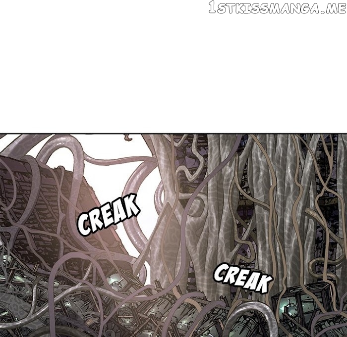 Leviathan, Chapter 196 image 66